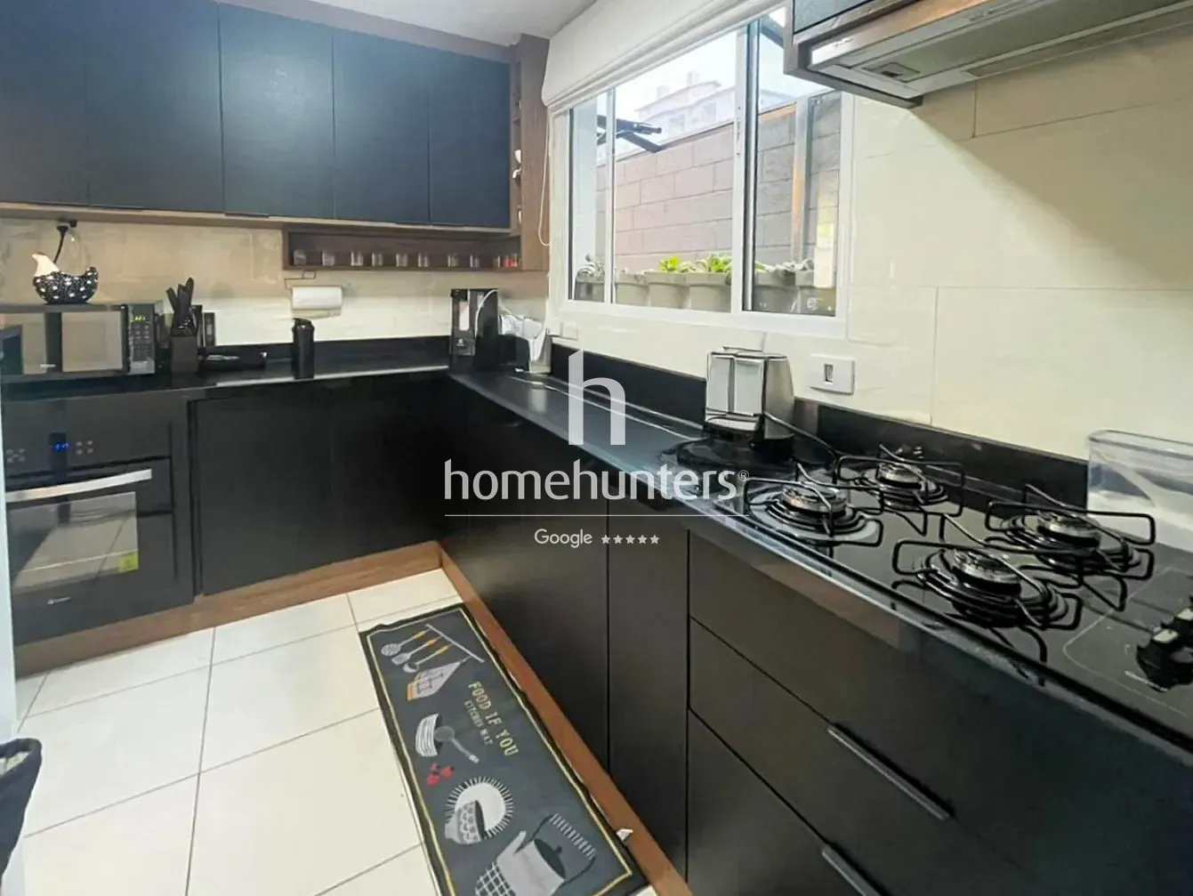 Casa, 2 quartos, 95 m² - Foto 14