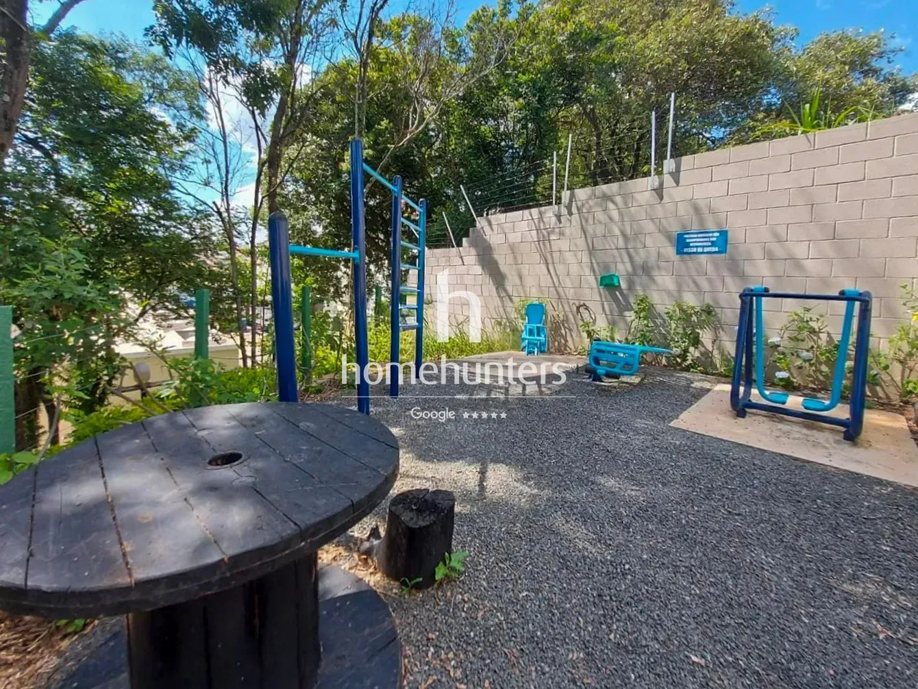 Casa, 2 quartos, 95 m² - Foto 33