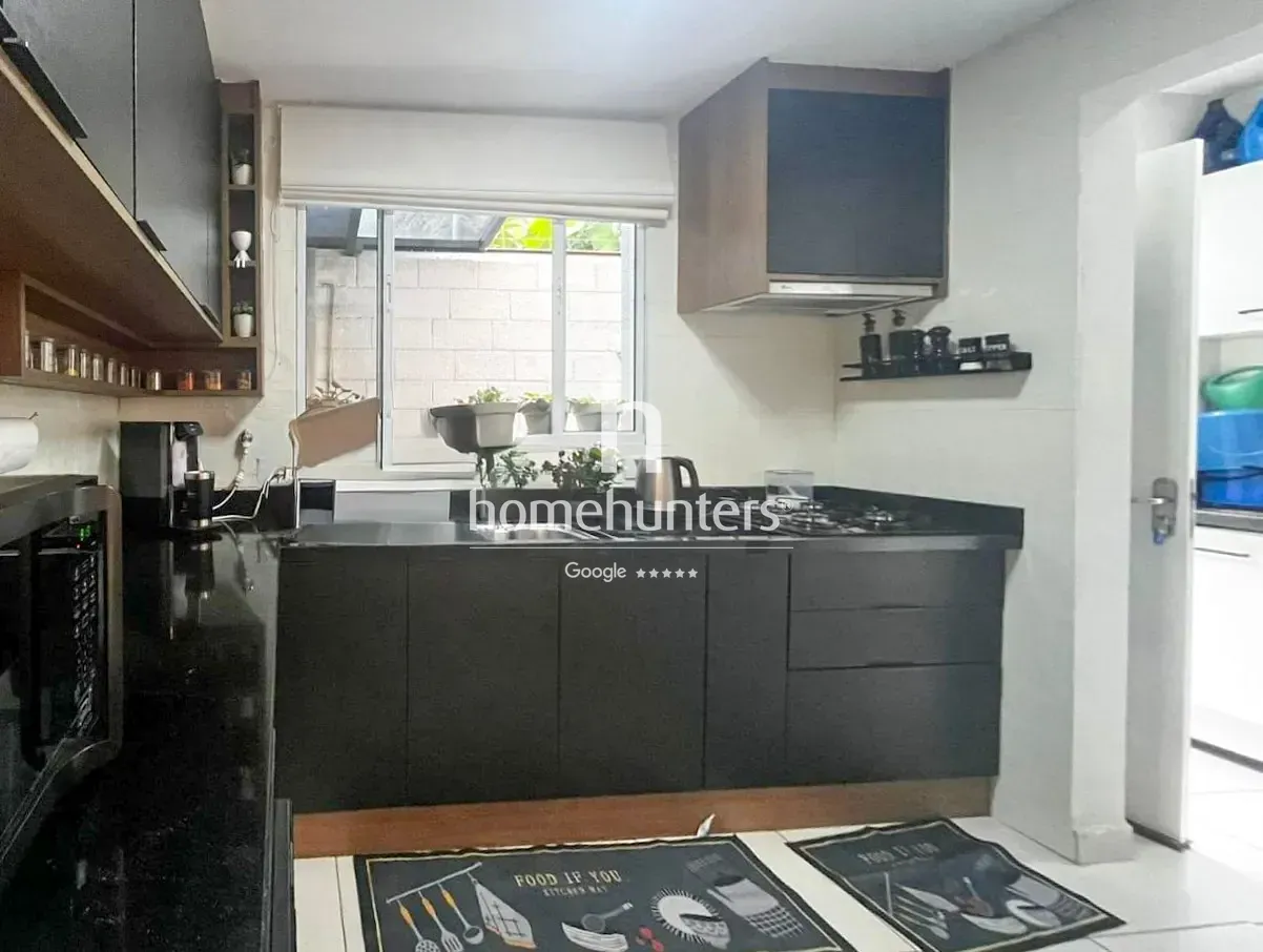Casa, 2 quartos, 95 m² - Foto 6