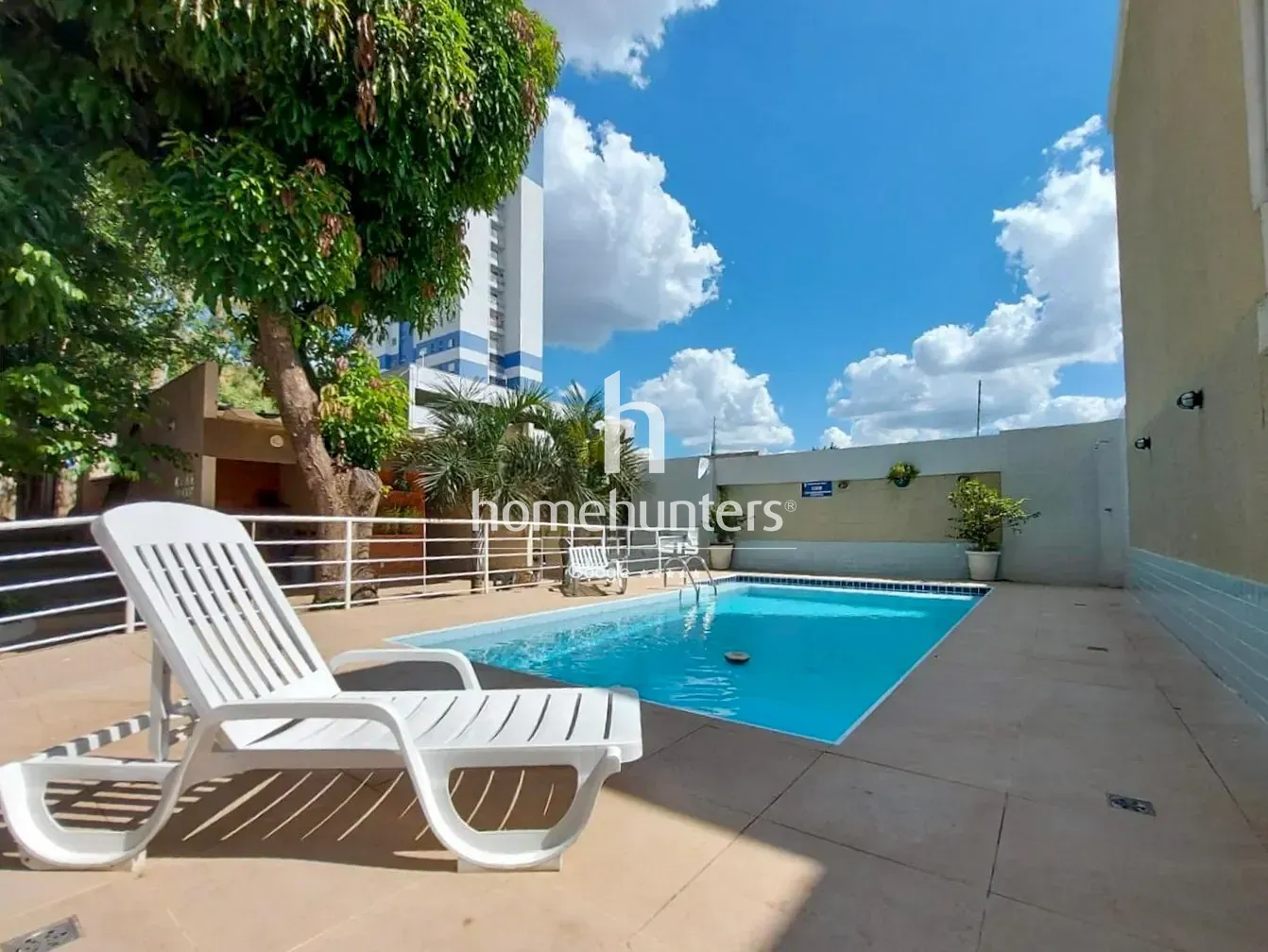 Casa, 2 quartos, 95 m² - Foto 34