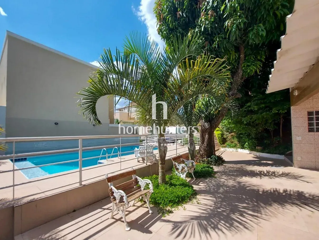 Casa, 2 quartos, 95 m² - Foto 35