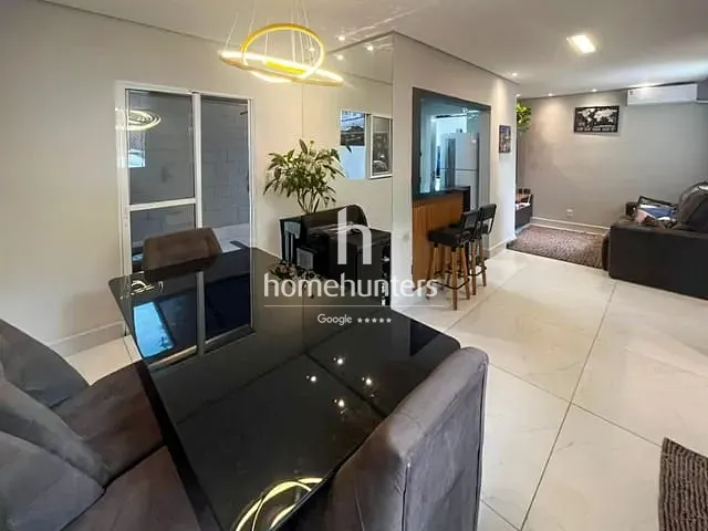Casa 2 quartos e 3 banheiros, à venda, no bairro Ortizes em Valinhos