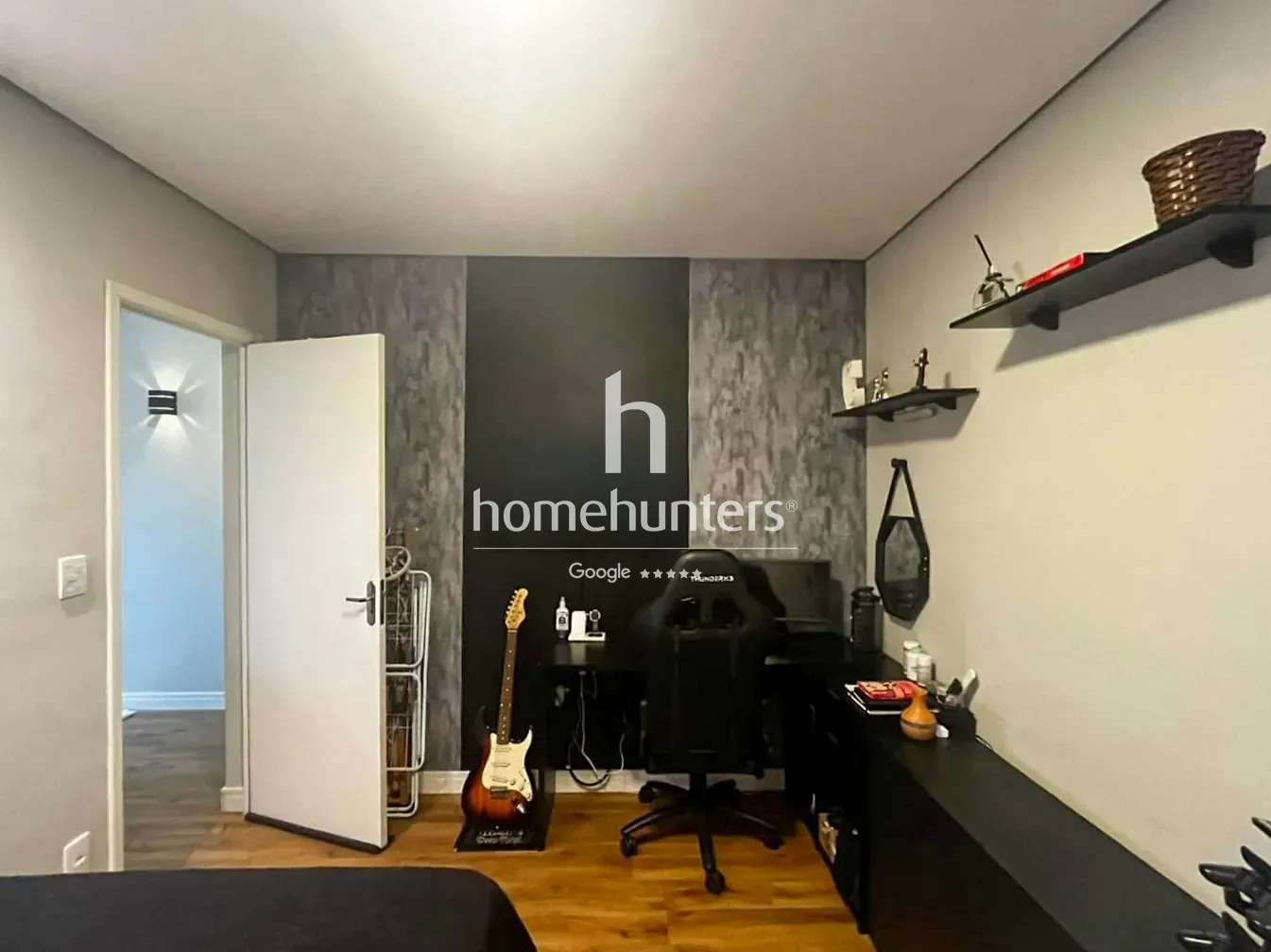 Casa, 2 quartos, 95 m² - Foto 11