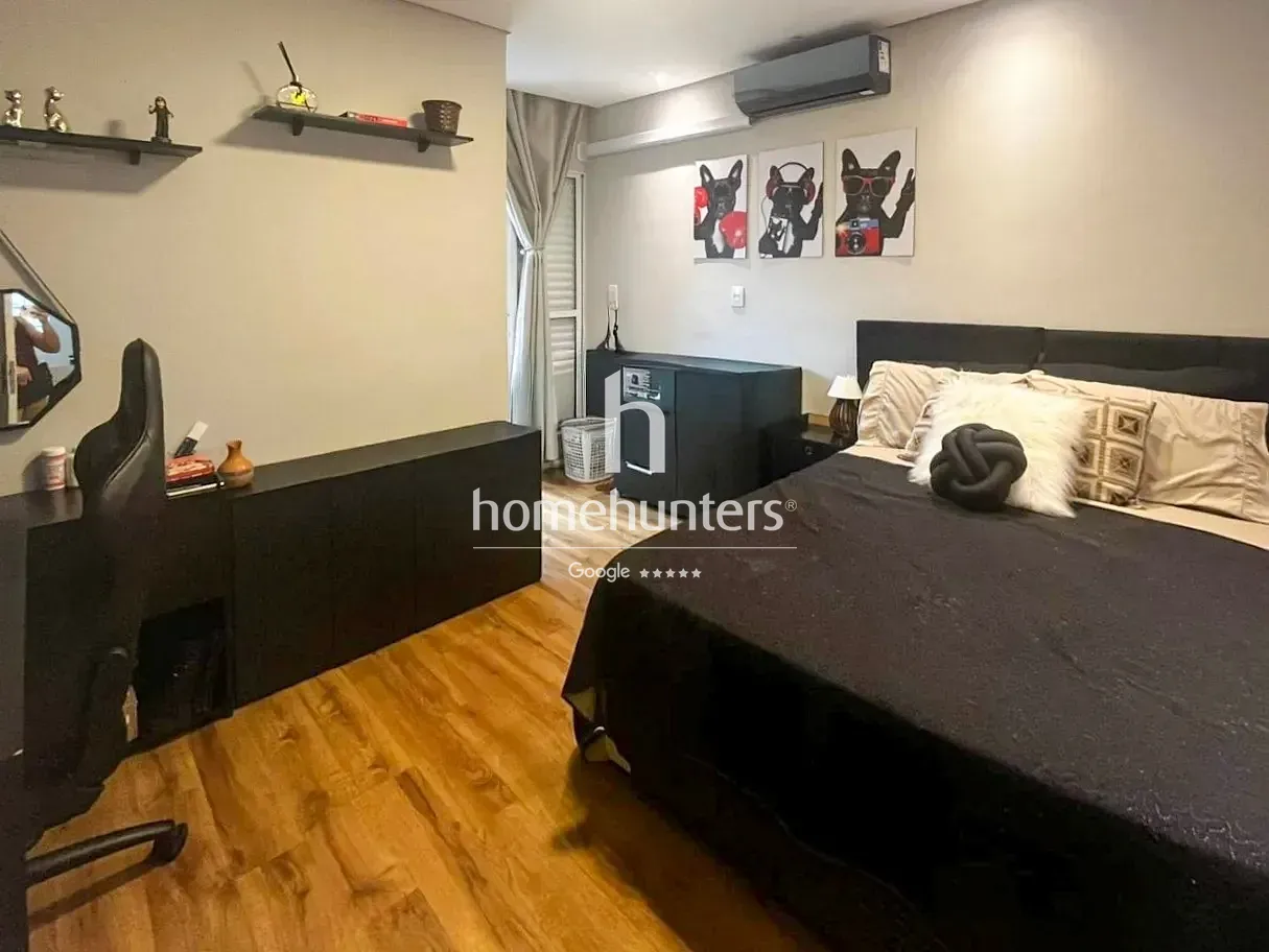 Casa, 2 quartos, 95 m² - Foto 9