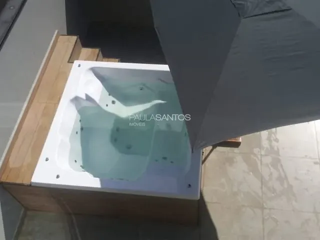 Casa com 260m² 3 quartos e 4 banheiros, à venda, no bairro Parque Ibiti Reserva em Sorocaba
