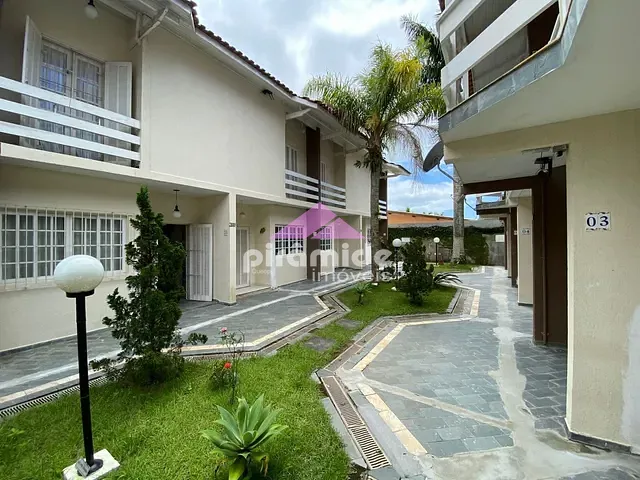 Casa com 150m² 2 quartos e 2 banheiros, à venda, no bairro Capricórnio em Caraguatatuba