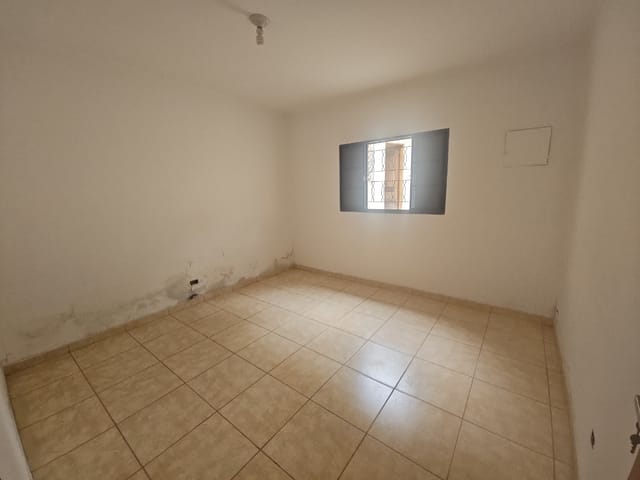 Casa com 234m² 3 quartos e 2 banheiros, à venda, no bairro Vila Califórnia em São Paulo