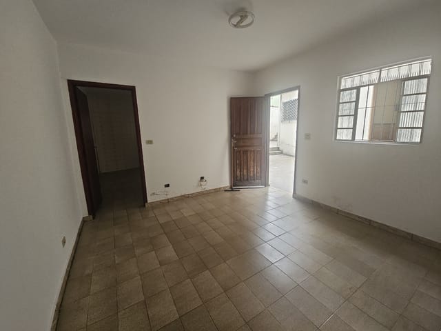 Casa com 234m² 3 quartos e 2 banheiros, à venda, no bairro Vila Califórnia em São Paulo