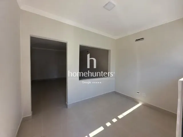 Casa com 500m², para alugar, no bairro Vila Itapura em Campinas