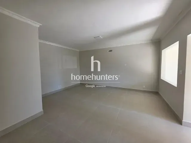 Casa com 500m², para alugar, no bairro Vila Itapura em Campinas