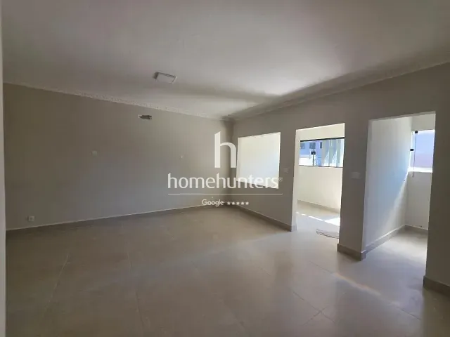 Casa com 500m², para alugar, no bairro Vila Itapura em Campinas