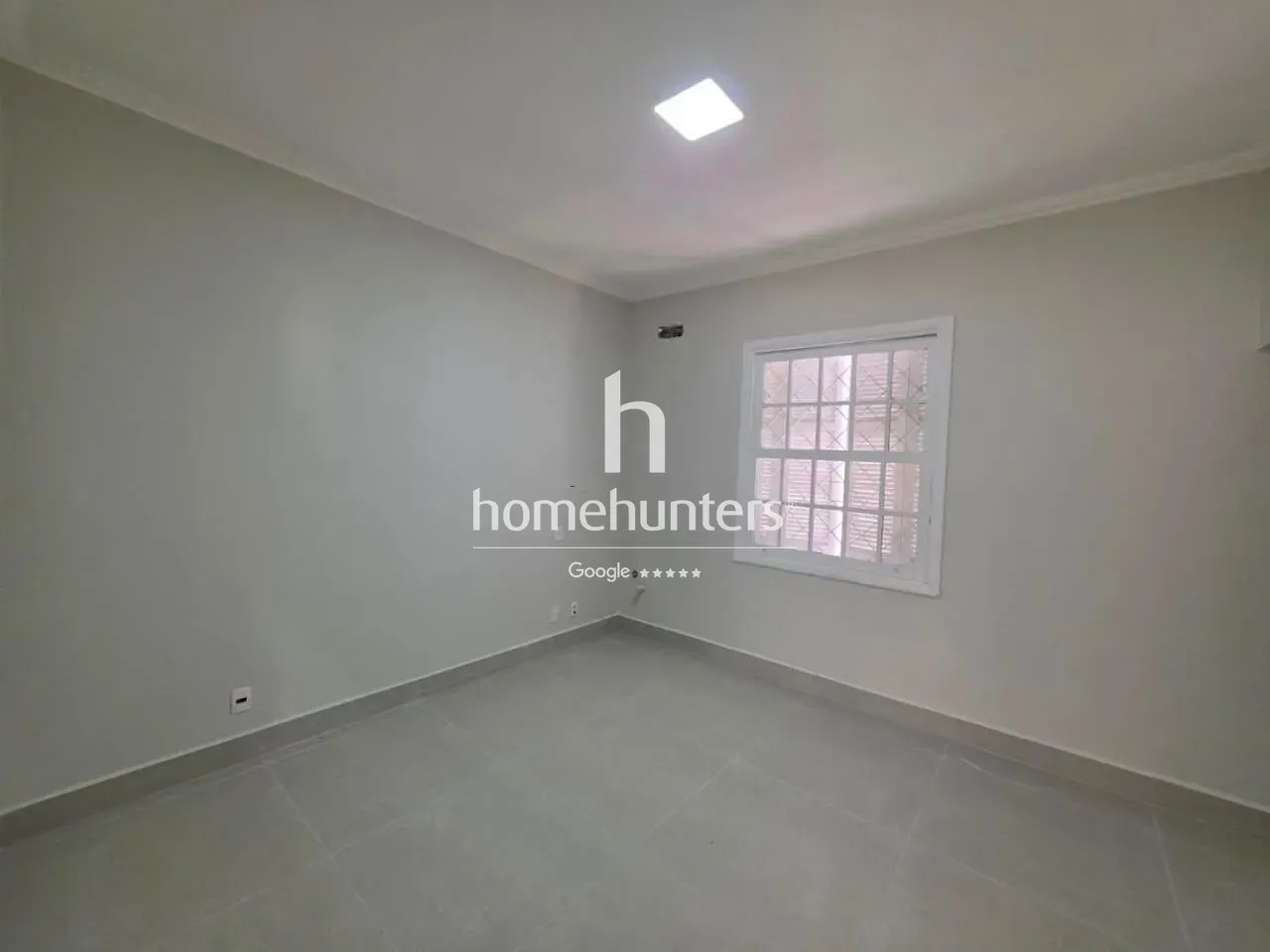 Casa, 1 quarto, 255 m² - Foto 18