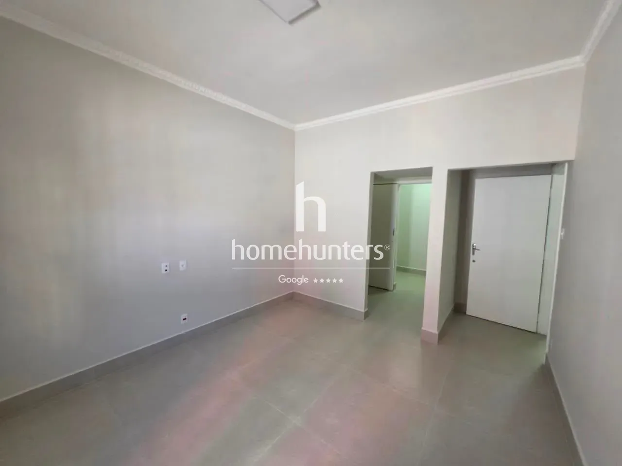 Casa, 1 quarto, 255 m² - Foto 20