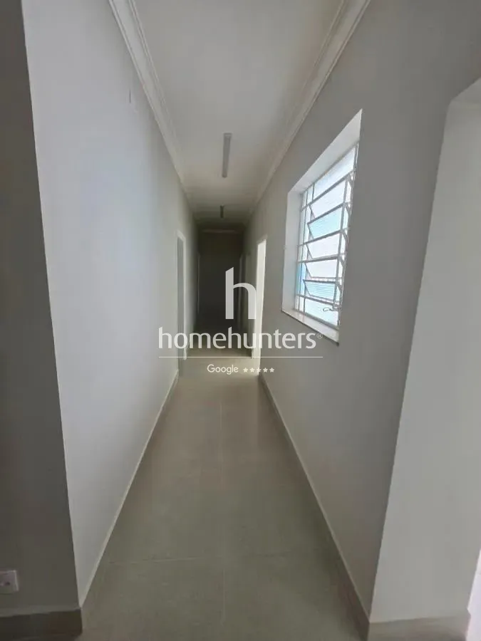 Casa, 1 quarto, 255 m² - Foto 21