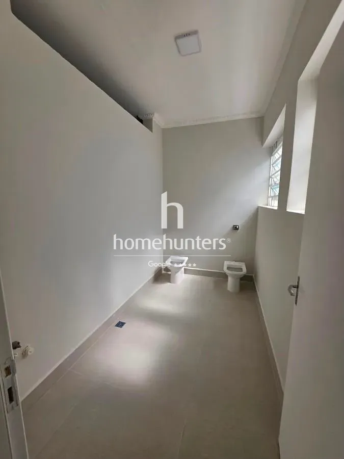 Casa, 1 quarto, 255 m² - Foto 22