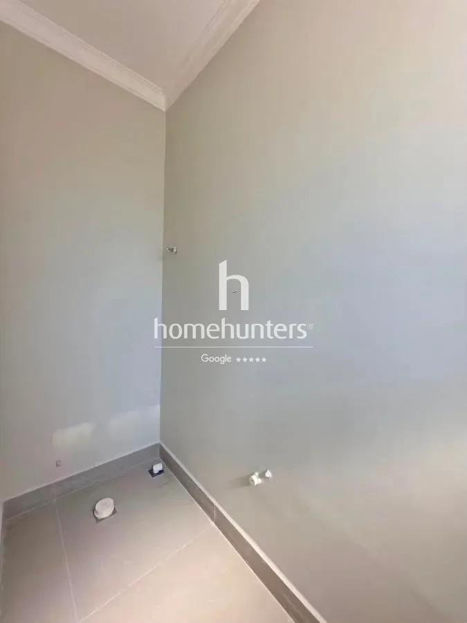 Casa, 1 quarto, 255 m² - Foto 23