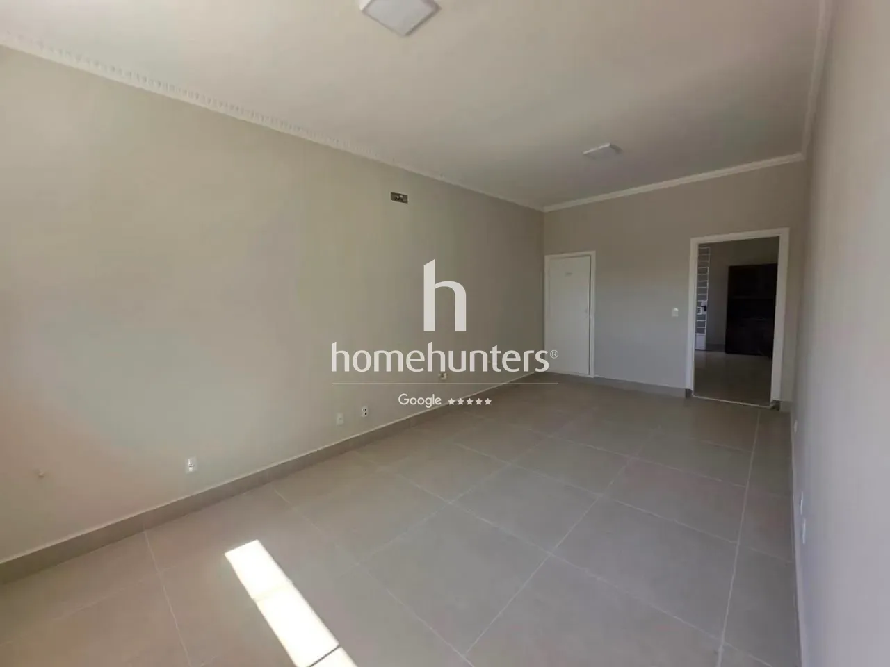 Casa, 1 quarto, 255 m² - Foto 24