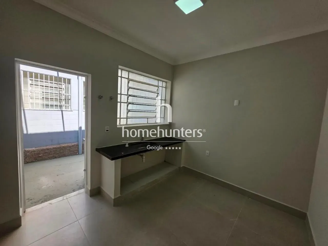 Casa, 1 quarto, 255 m² - Foto 25