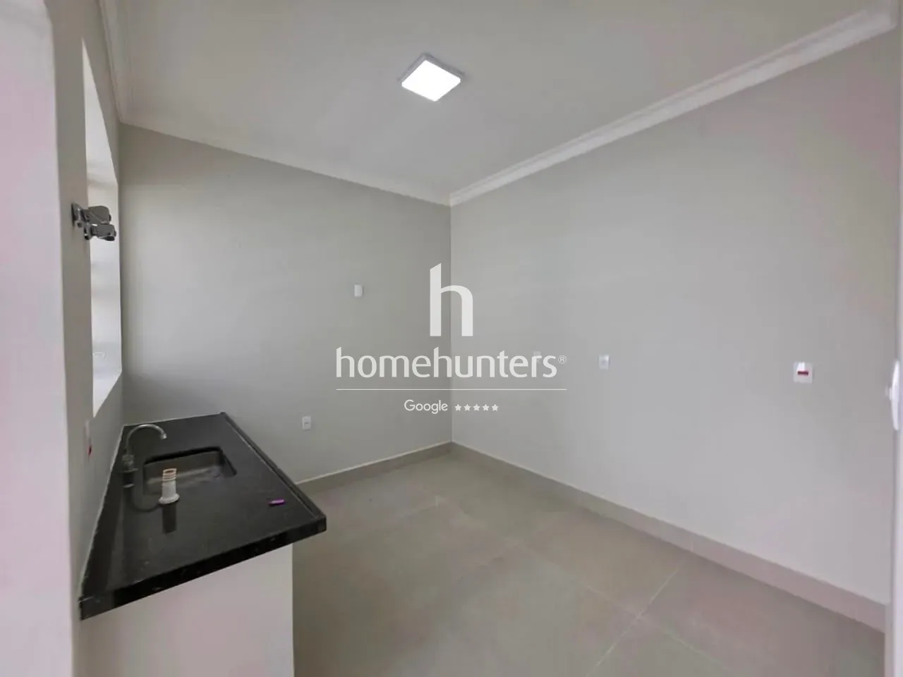 Casa, 1 quarto, 255 m² - Foto 26