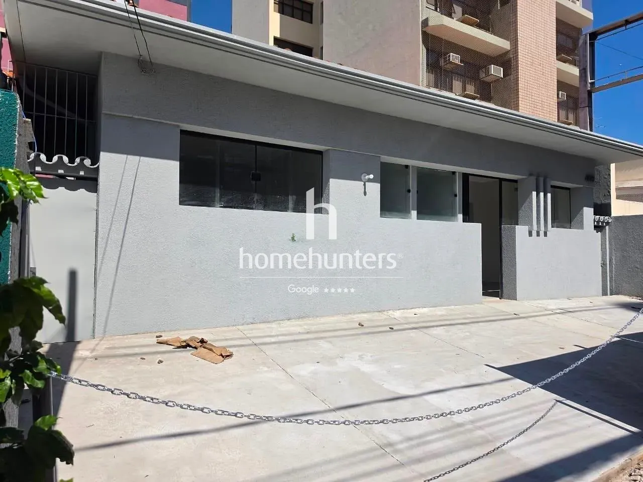 Casa, 1 quarto, 255 m² - Foto 33