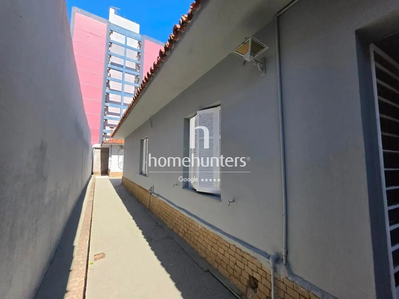 Casa, 1 quarto, 255 m² - Foto 28