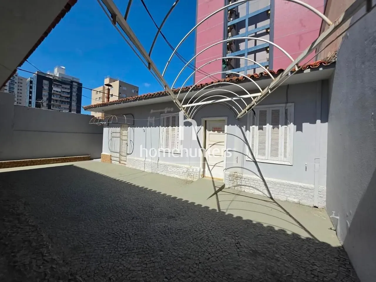 Casa, 1 quarto, 255 m² - Foto 30