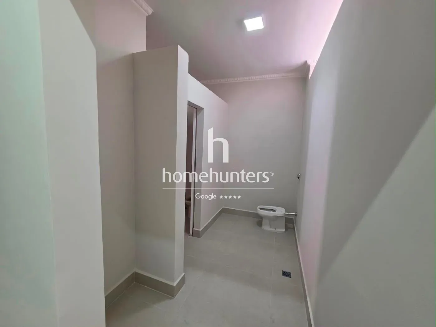 Casa, 1 quarto, 255 m² - Foto 15