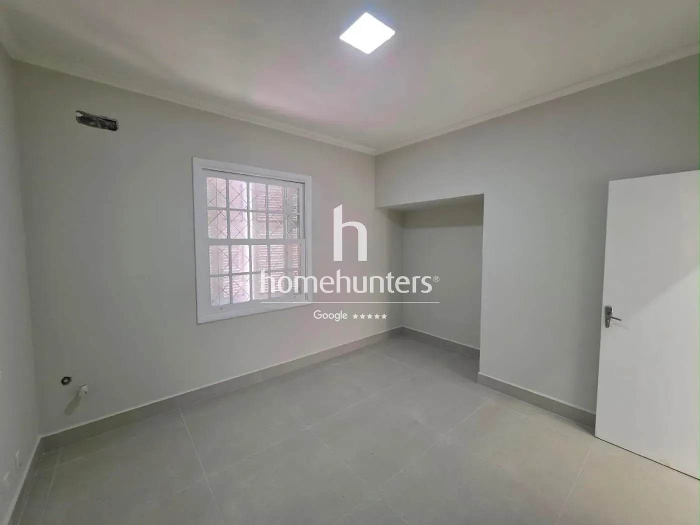 Casa, 1 quarto, 255 m² - Foto 19