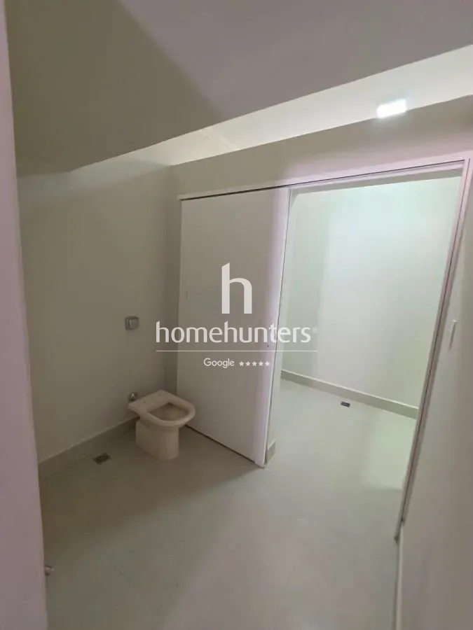 Casa, 1 quarto, 255 m² - Foto 17