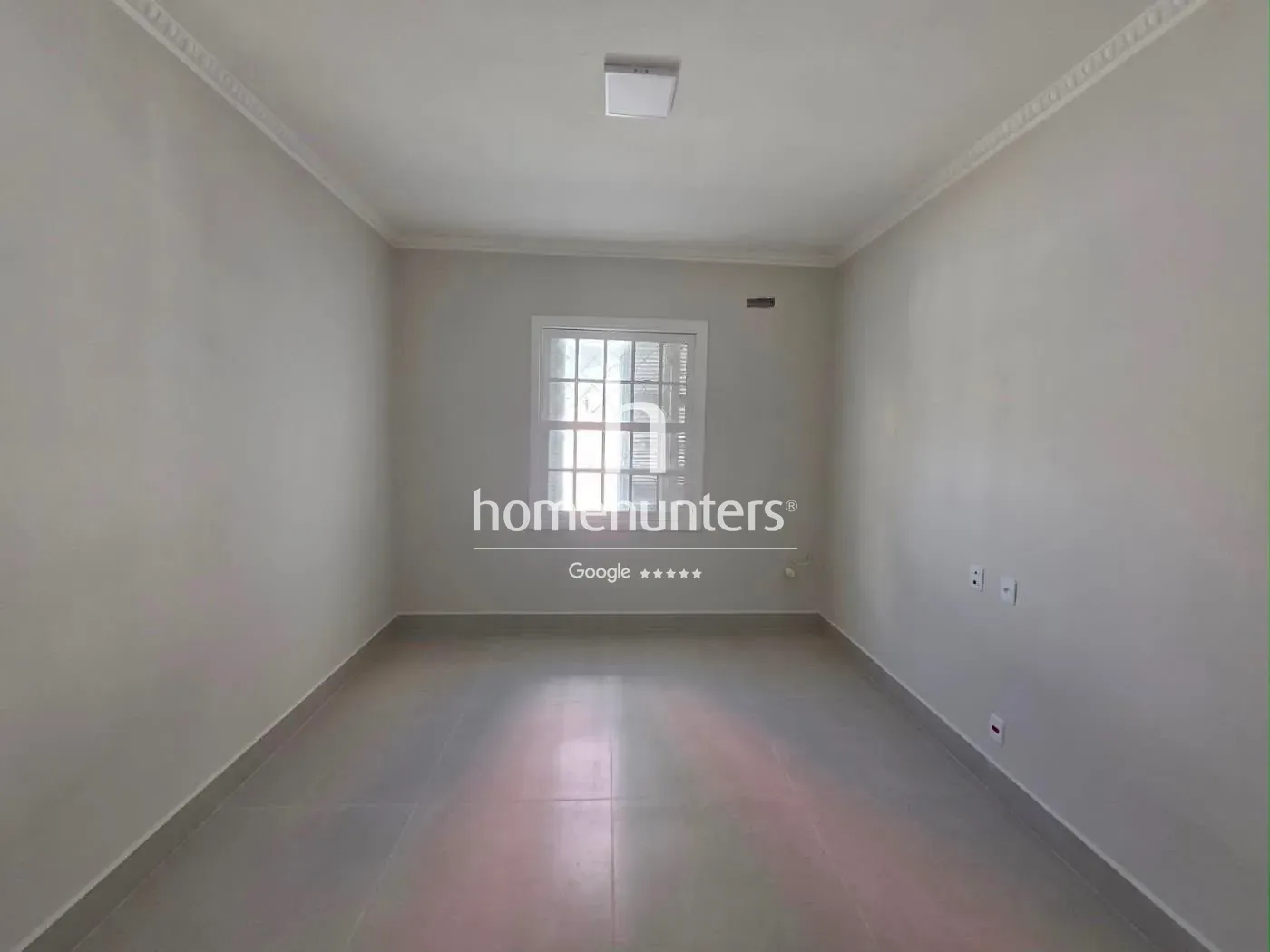 Casa, 1 quarto, 255 m² - Foto 16