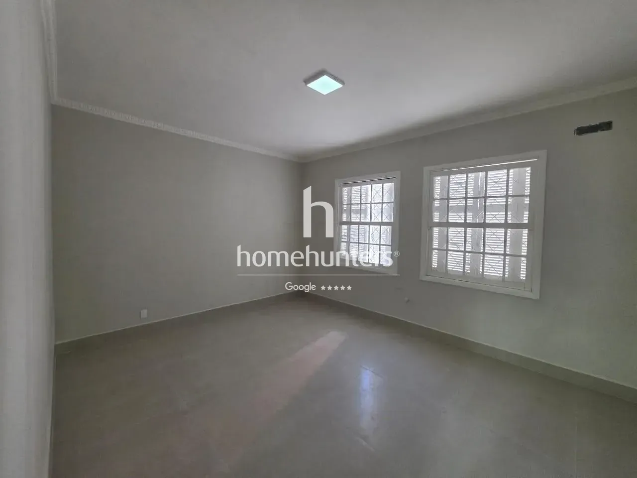 Casa, 1 quarto, 255 m² - Foto 11