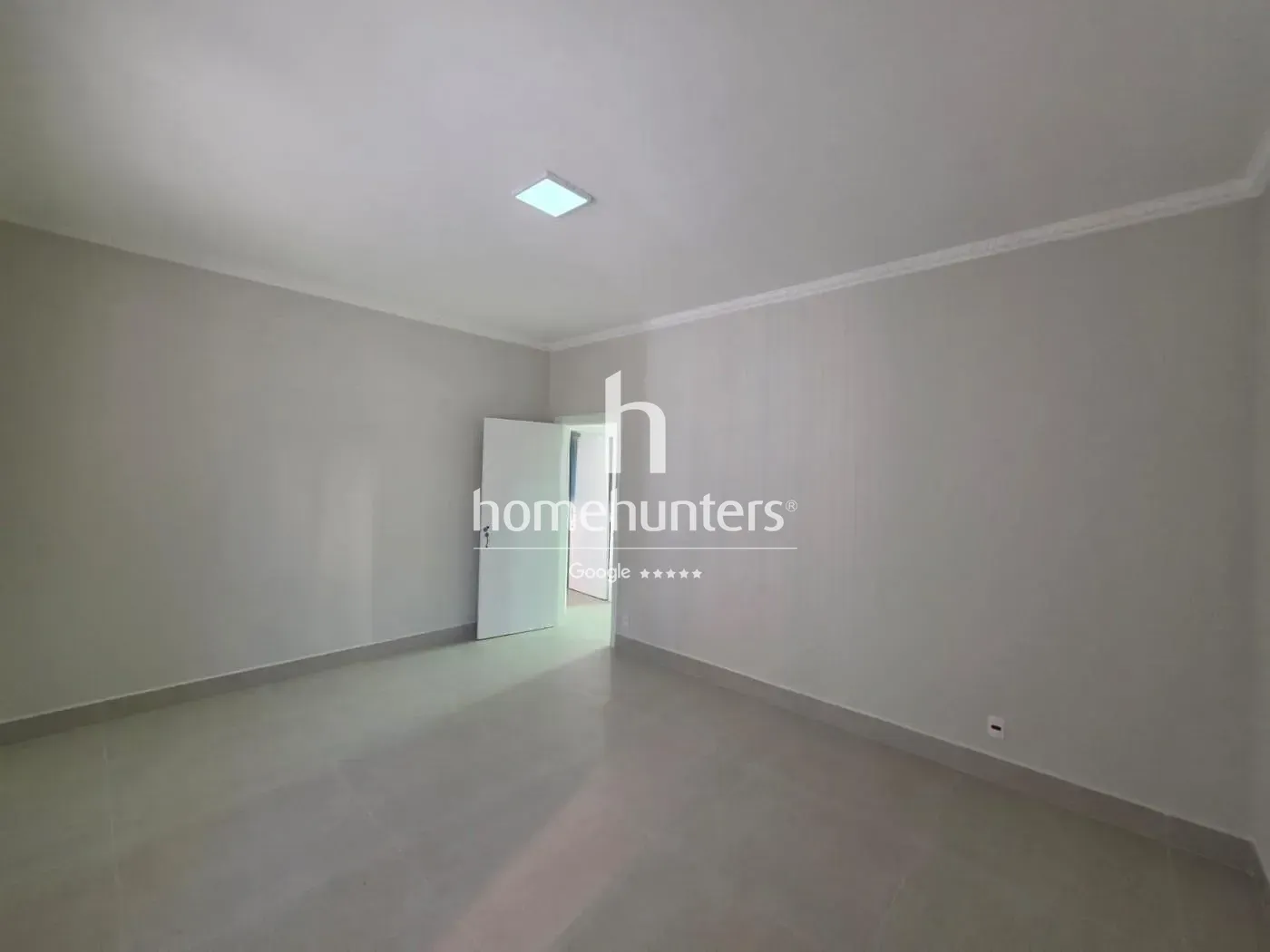 Casa, 1 quarto, 255 m² - Foto 12