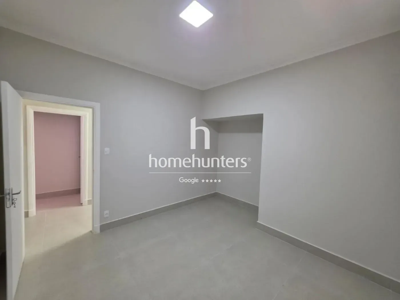 Casa, 1 quarto, 255 m² - Foto 14