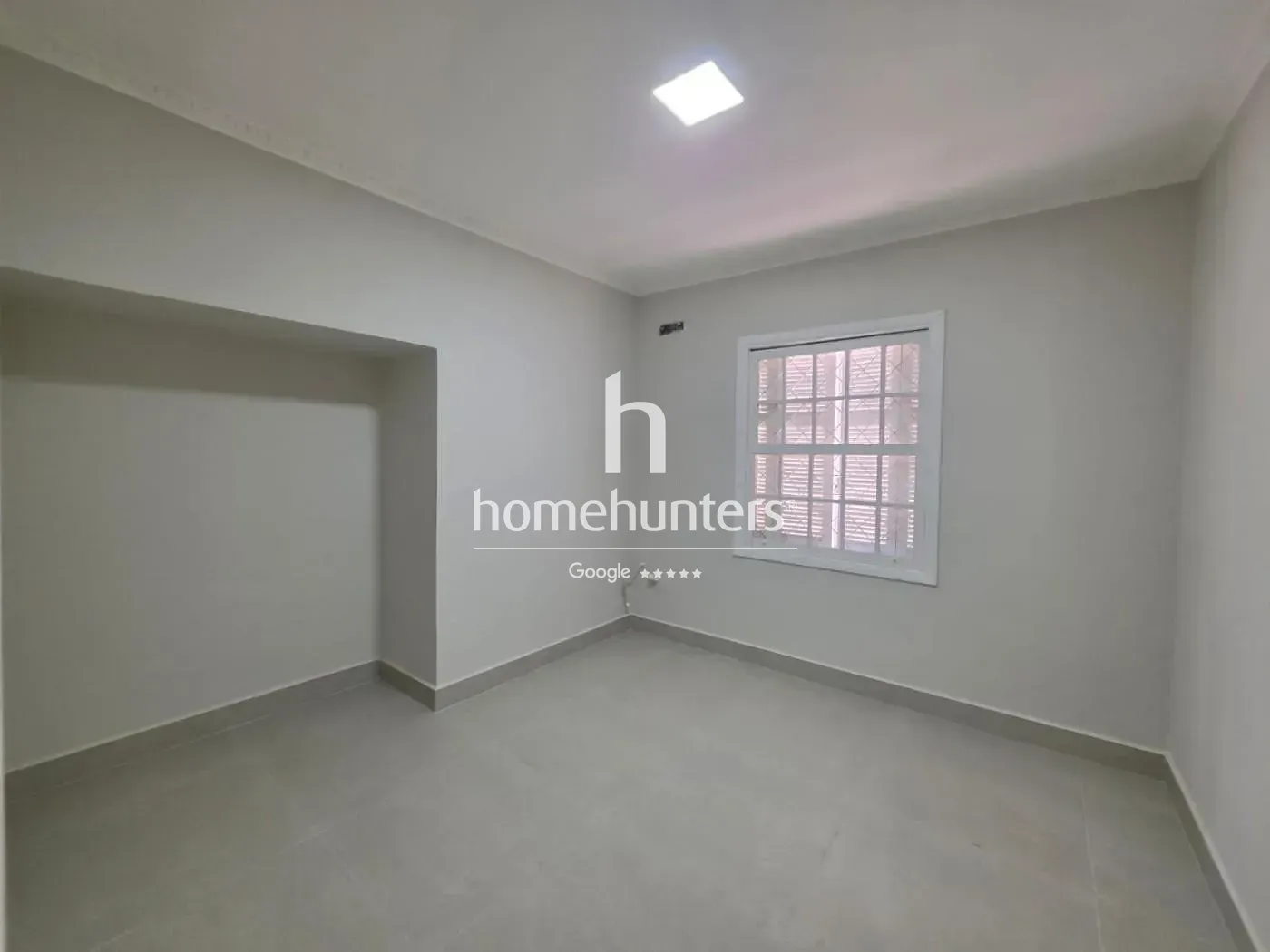 Casa, 1 quarto, 255 m² - Foto 13