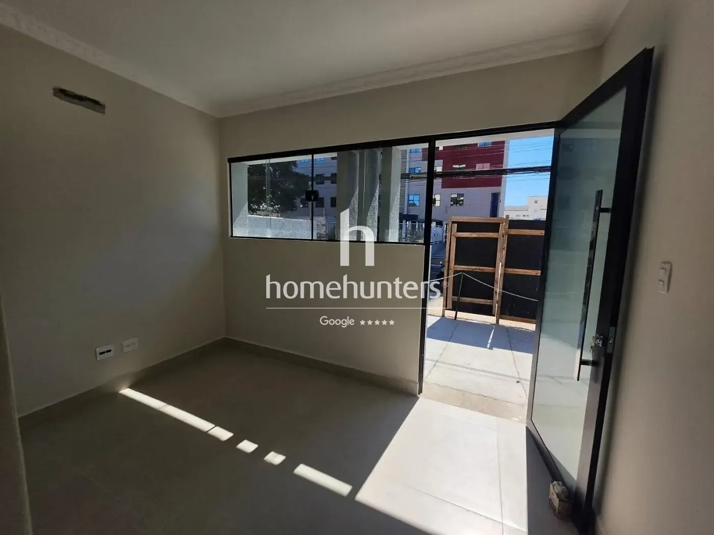 Casa, 1 quarto, 255 m² - Foto 5