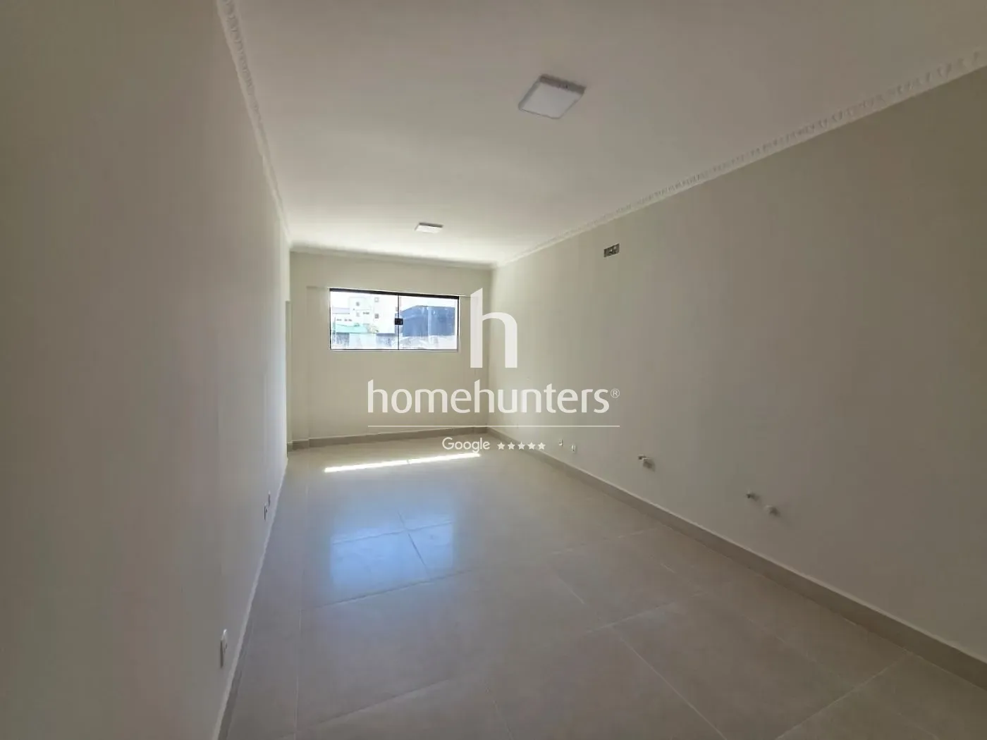 Casa, 1 quarto, 255 m² - Foto 6