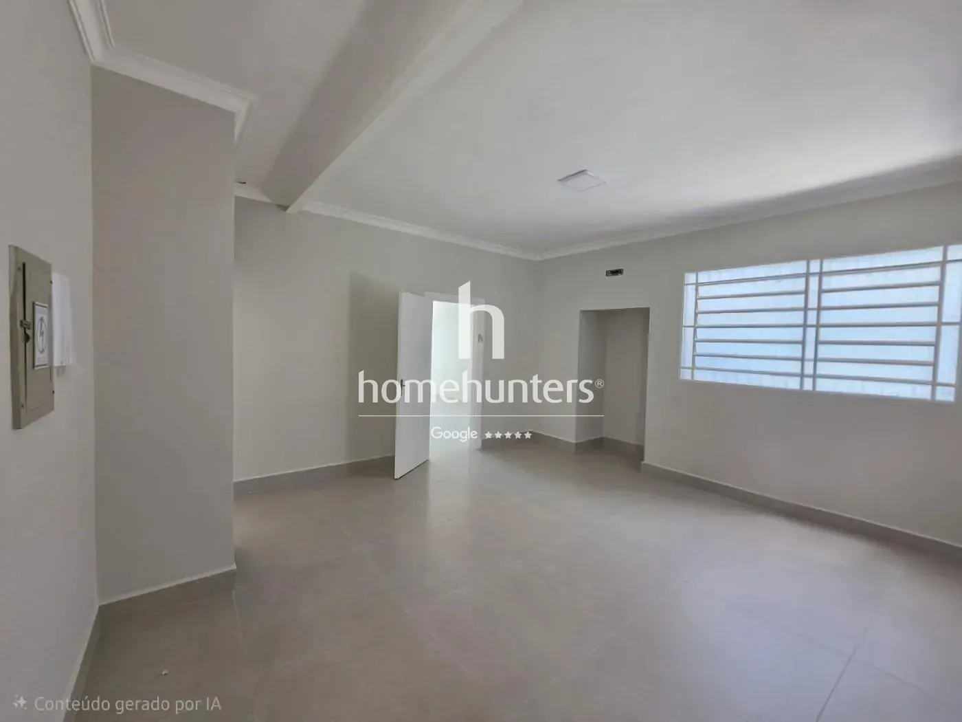Casa, 1 quarto, 255 m² - Foto 7
