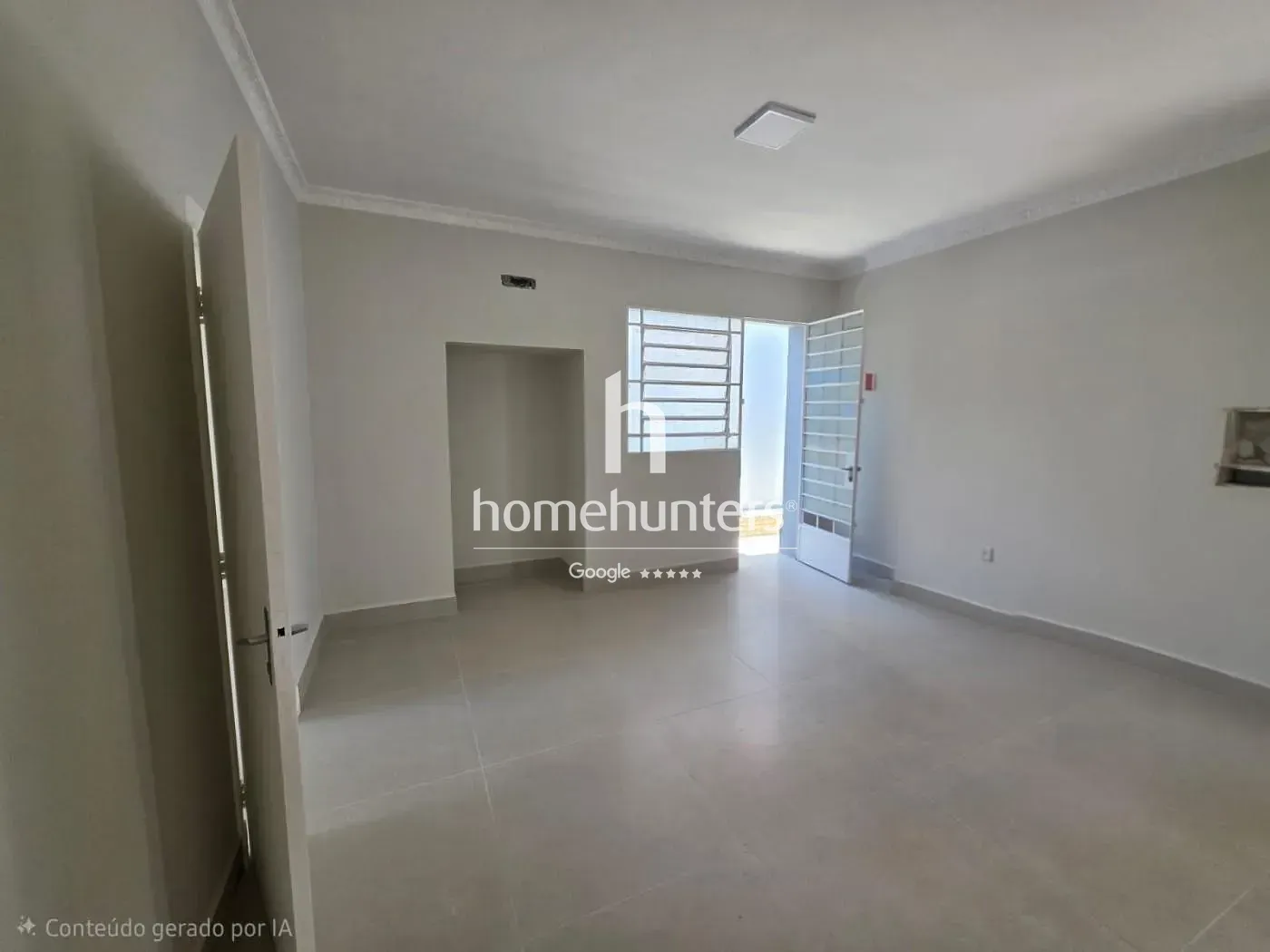 Casa, 1 quarto, 255 m² - Foto 8