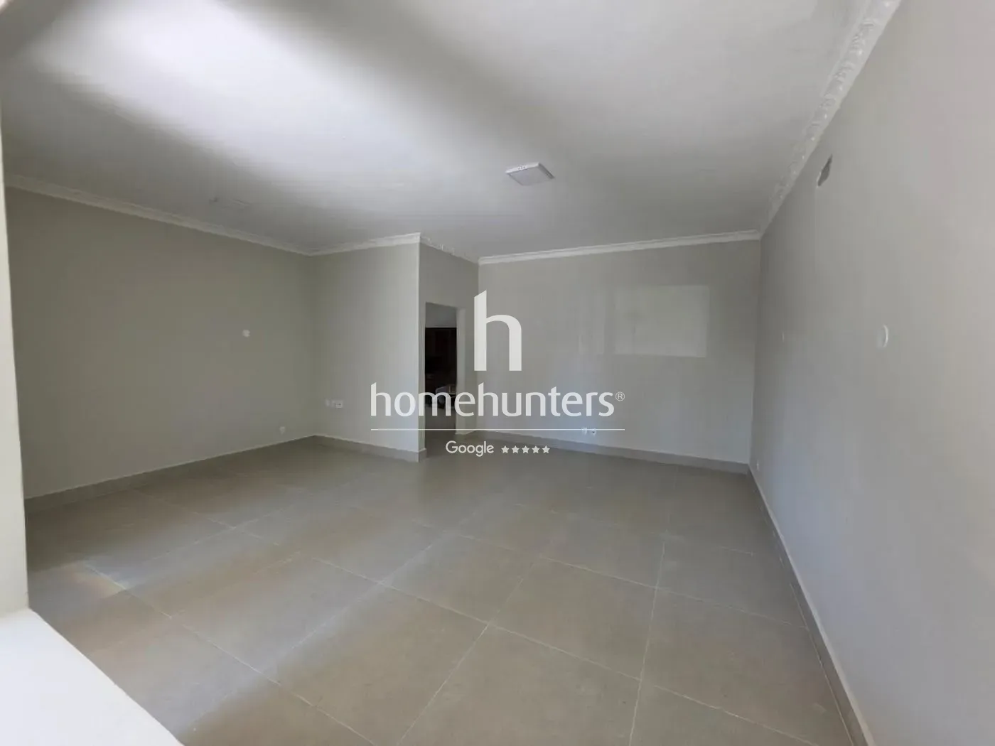 Casa, 1 quarto, 255 m² - Foto 10