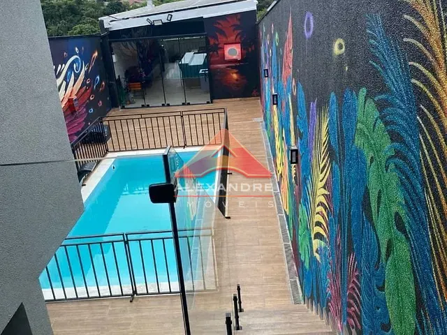 Casa com 255m² 3 quartos e 2 banheiros, à venda, no bairro Chácaras Pousada do Vale em São José dos Campos