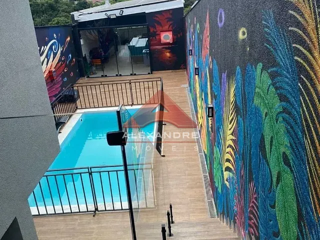 Casa com 255m² 3 quartos e 2 banheiros, à venda, no bairro Chácaras Pousada do Vale em São José dos Campos