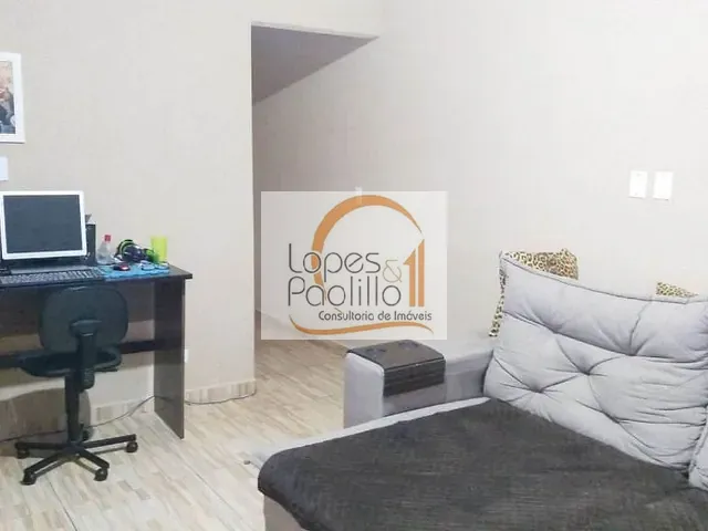 Casa com 175m² 3 quartos e 2 banheiros, à venda, no bairro Nova Cerejeiras em Atibaia