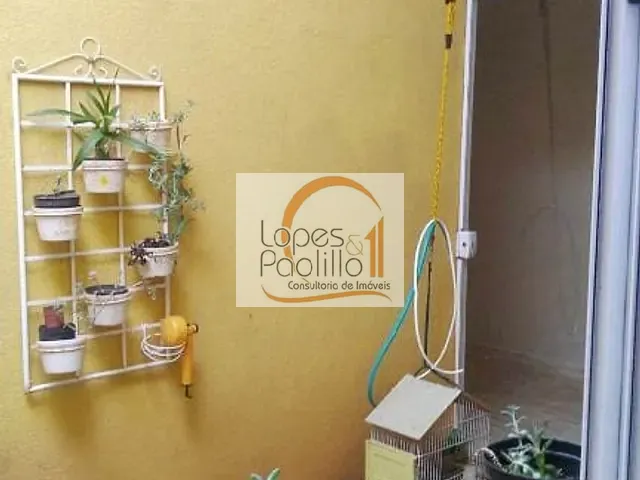 Casa com 175m² 3 quartos e 2 banheiros, à venda, no bairro Nova Cerejeiras em Atibaia