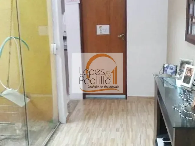 Casa com 175m² 3 quartos e 2 banheiros, à venda, no bairro Nova Cerejeiras em Atibaia