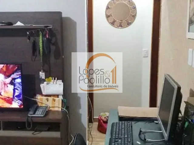 Casa com 175m² 3 quartos e 2 banheiros, à venda, no bairro Nova Cerejeiras em Atibaia