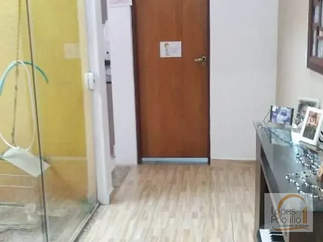 Casa com 175m² 3 quartos e 2 banheiros, à venda, no bairro Nova Cerejeiras em Atibaia