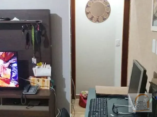 Casa com 175m² 3 quartos e 2 banheiros, à venda, no bairro Nova Cerejeiras em Atibaia