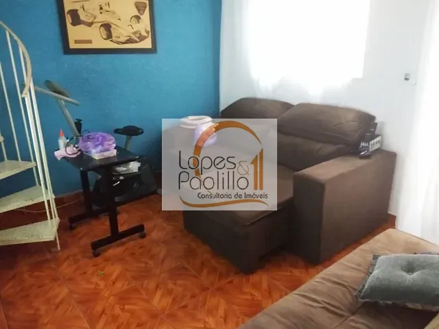 Casa com 159m² 4 quartos e 2 banheiros, à venda, no bairro Jardim das Cerejeiras em Atibaia