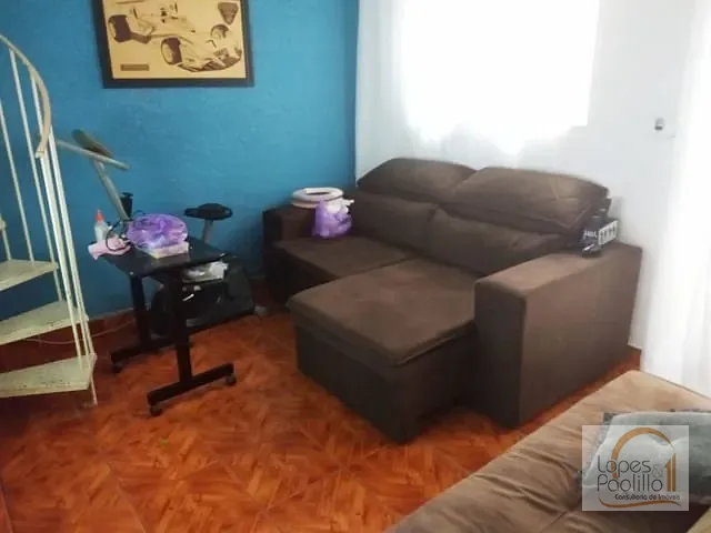 Casa com 159m² 4 quartos e 2 banheiros, à venda, no bairro Jardim das Cerejeiras em Atibaia