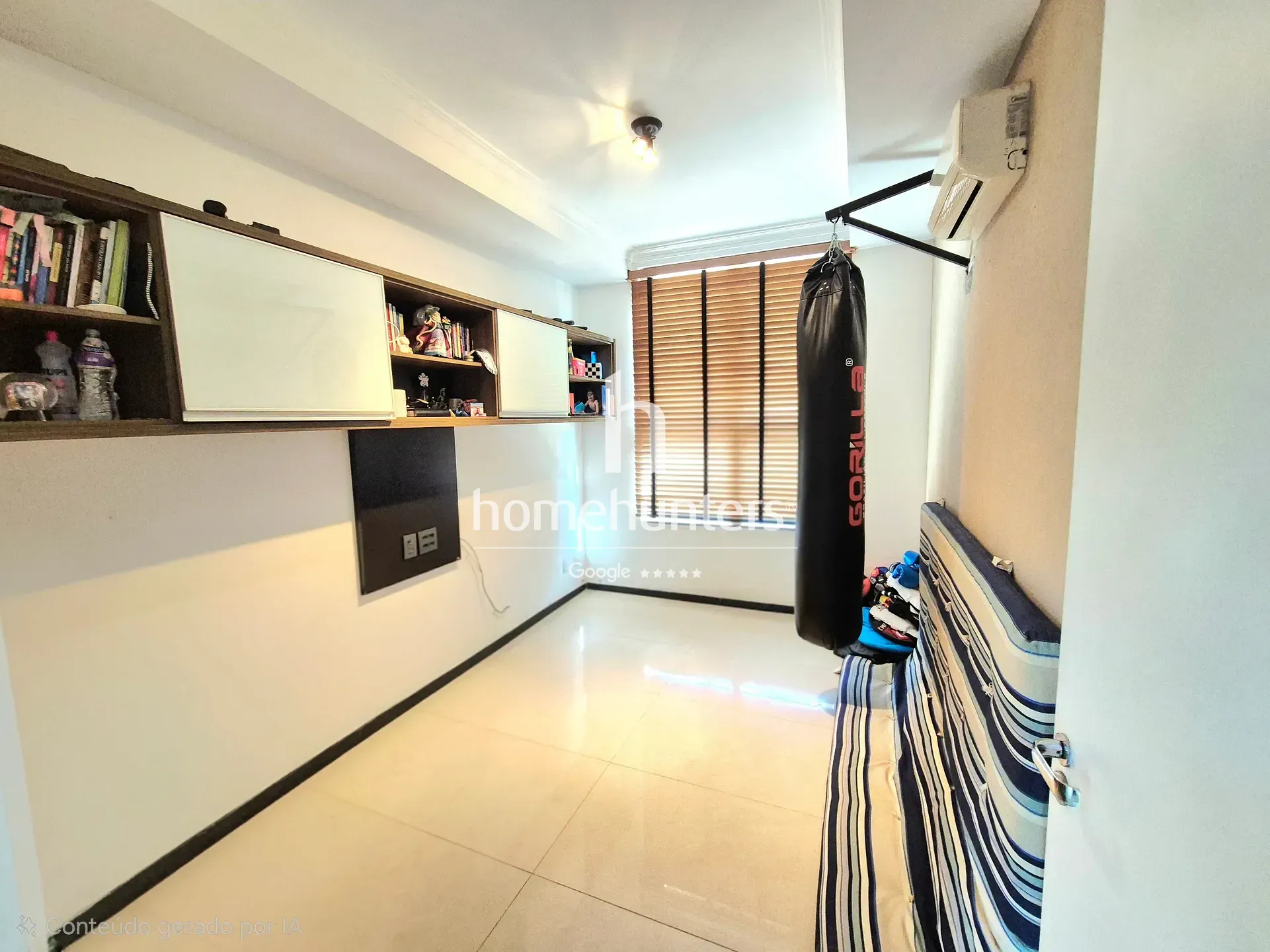 Casa, 4 quartos, 403 m² - Foto 8